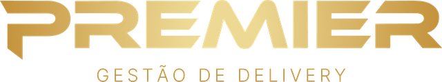 PREMIER — Gestão de Delivery